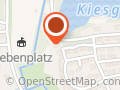 InKadO Handarbeiten