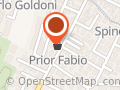 Prior Fabio