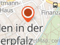 mipart GmbH