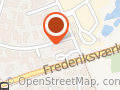 Total entreprenør