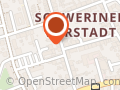 Sicherheitsdienst Streve e.K.