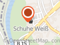 binner PLANUNG GmbH