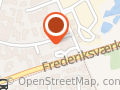 Fritidogbolig.dk ApS