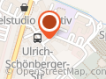 WebMasters Direct – Professionelles Webdesign aus Weiden in der Oberpfalz ab 25€ brutto