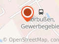 Nfzh Börner