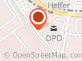 DPD Depot