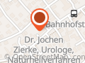 Sander Schlüsseldienst