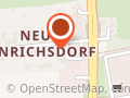 Caravan Center Petschow GmbH