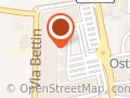Zerocenter Area shopping