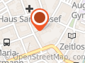 PAG Planungsgesellschaft