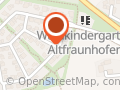 Hard- und Software Rothbauer
