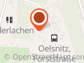 SchneiderBauConsult