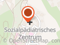 AG Kindeswohl Landshut