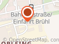 Knape Bahnbau GmbH