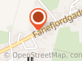 Tp Rengøring & Haveservice