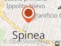 Centro Dentale Xx Settembre Srl