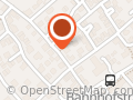 Fotobox-Landshut.com