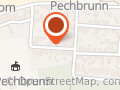 SV Pechbrunn – Orientierungslauf