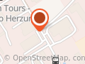 Polymen GmbH