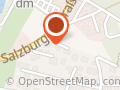 Giglberger Josef Edv Programmierung/ Beratung