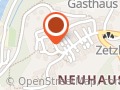 Zum Waldnaabtal Gasthof-Pension-Hotel