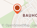 Bartsch Ruth Hebamme