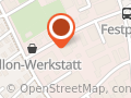 Amalienburg Verwaltungs-Gmbh
