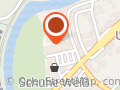 Wusatowski Ewa Physiotherapie