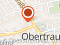 Raiffeisenbank Oberpfalz Süd eG - Geschäftsstelle Obertraubling