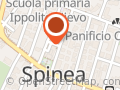 Poste Italiane