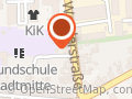 H und T Planungsgesellschaft mbH