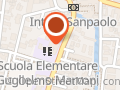Centro Giovani di Zero Branco