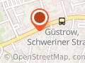 Pfötchenstudio