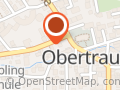 Pfarrgemeinde Obertraubling
