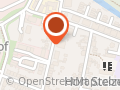 Sedlaczek,Sylvia Physiotherapie
