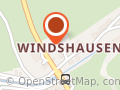 Ferienwohnung Dräxl mit Garten