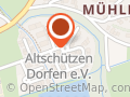 Arbeitskreis Tierschutz im Unterricht