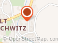 Uwe Tenner Transportunternehmen