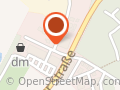Agentur Hippold Versicherungsmakler