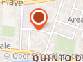 Associazione Anziani Di Quinto Di Treviso