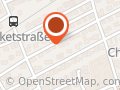 Spitzlsperger Technologies GmbH