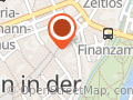 Dreythaler Lenka Cafe Frieden