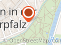Oberpfälzer Kunstverein e.V.