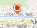 Pensione Hirben