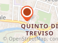Antica Osteria Righetto