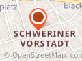 Rechtsanwalt Kroll und Mertineit