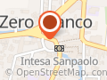 Costruzioni Zabeo
