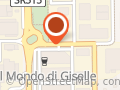 Zabeo Nicoletta - Scuola di Ballo Step By Step