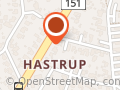Csi Data ApS