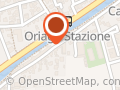 Scuola dell'Infanzia Suore Sacramentine